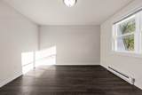 2130 Elmview Drive - Photo 9