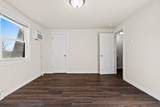 2130 Elmview Drive - Photo 10