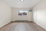 2130 Elmview Drive - Photo 11