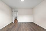 2130 Elmview Drive - Photo 13