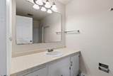 2130 Elmview Drive - Photo 15