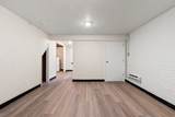 2130 Elmview Drive - Photo 19