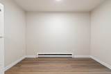 2130 Elmview Drive - Photo 5