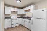 2130 Elmview Drive - Photo 7
