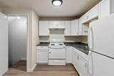 2130 Elmview Drive - Photo 8