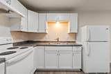 2130 Elmview Drive - Photo 9