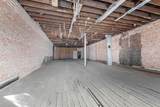 1705 Main Street - Photo 11