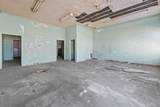 1705 Main Street - Photo 12
