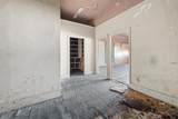 1705 Main Street - Photo 13