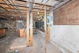 1705 Main Street - Photo 15