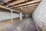 1705 Main Street - Photo 16