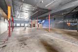 1705 Main Street - Photo 20