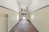 1705 Main Street - Photo 21