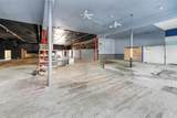 1705 Main Street - Photo 22