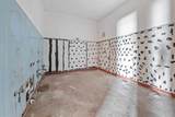 1705 Main Street - Photo 23