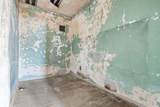 1705 Main Street - Photo 24
