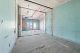 1705 Main Street - Photo 26