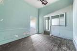1705 Main Street - Photo 28