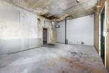 1705 Main Street - Photo 29