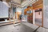 1705 Main Street - Photo 30