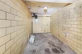 1705 Main Street - Photo 32