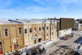 1705 Main Street - Photo 35
