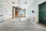 1705 Main Street - Photo 38