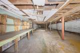 1705 Main Street - Photo 39