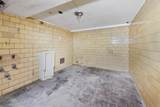 1705 Main Street - Photo 41