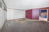 1705 Main Street - Photo 42