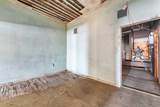 1705 Main Street - Photo 9