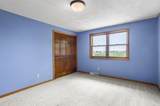 2421 Twin Willows Drive - Photo 20