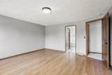 2421 Twin Willows Drive - Photo 22