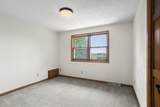 2421 Twin Willows Drive - Photo 23