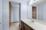 2421 Twin Willows Drive - Photo 24