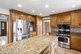 2421 Twin Willows Drive - Photo 7