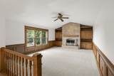 2421 Twin Willows Drive - Photo 9