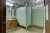 1415 Kamps Avenue - Photo 11