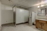1415 Kamps Avenue - Photo 12