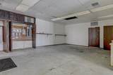 1415 Kamps Avenue - Photo 4