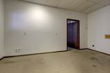 1415 Kamps Avenue - Photo 8