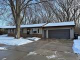 1712 Thelen Avenue - Photo 1