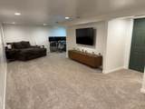 1712 Thelen Avenue - Photo 16