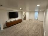 1712 Thelen Avenue - Photo 17
