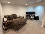 1712 Thelen Avenue - Photo 18
