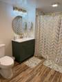 1712 Thelen Avenue - Photo 19