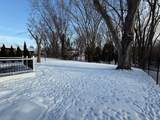 1712 Thelen Avenue - Photo 3