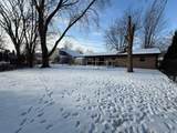 1712 Thelen Avenue - Photo 4