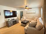 1712 Thelen Avenue - Photo 5