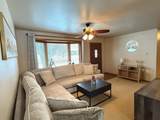 1712 Thelen Avenue - Photo 7